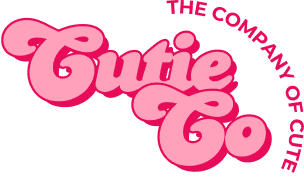 Cutieco