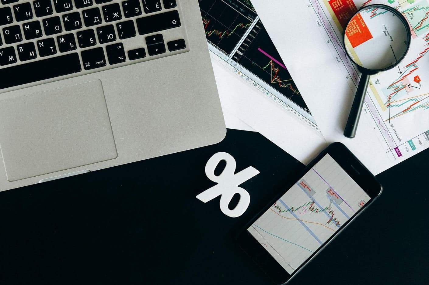 E-mail marketing automation voor webshops: zo werkt het